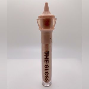 ‼️⭐️Jeffree Star” Lip Gloss⭐️‼️